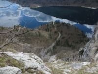 Klik za večjo sliko