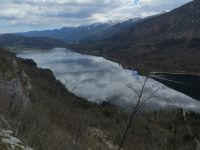 Klik za večjo sliko