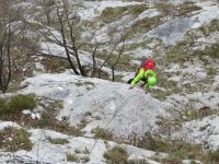 Klik za večjo sliko