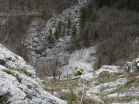 Klik za večjo sliko