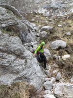 Klik za večjo sliko