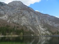 Klik za večjo sliko