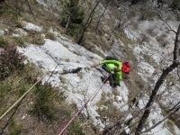 Klik za večjo sliko