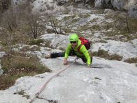 Klik za večjo sliko