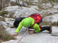 Klik za večjo sliko