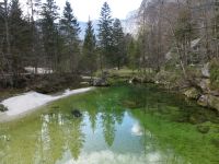 Klik za večjo sliko