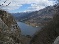 Klik za večjo sliko