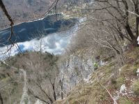 Klik za večjo sliko