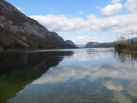 Klik za večjo sliko