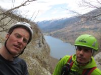 Klik za večjo sliko