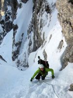 Klik za večjo sliko