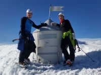 Klik za večjo sliko