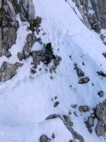 Klik za večjo sliko