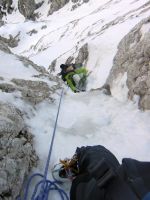 Klik za večjo sliko