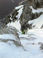 Klik za večjo sliko