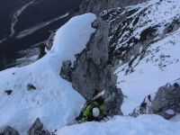 Klik za večjo sliko