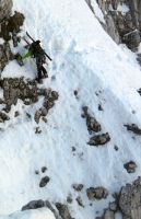 Klik za večjo sliko