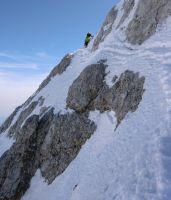 Klik za večjo sliko