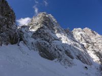 Klik za večjo sliko