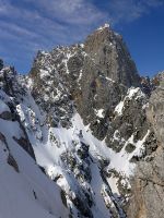 Klik za večjo sliko