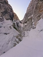 Klik za večjo sliko