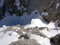 Klik za večjo sliko