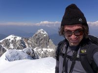 Klik za večjo sliko