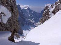 Klik za večjo sliko