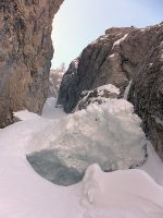 Klik za večjo sliko