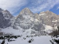 Klik za večjo sliko