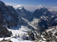 Klik za večjo sliko