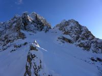 Klik za večjo sliko