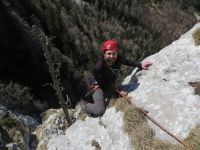 Klik za večjo sliko