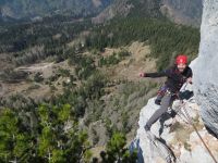 Klik za večjo sliko