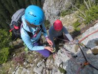 Klik za večjo sliko