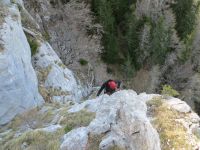 Klik za večjo sliko