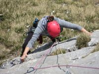 Klik za večjo sliko