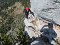 Klik za večjo sliko