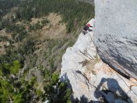 Klik za večjo sliko