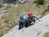 Klik za večjo sliko