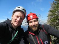 Klik za večjo sliko