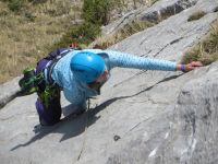 Klik za večjo sliko