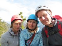 Klik za večjo sliko