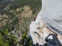 Klik za večjo sliko