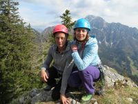 Klik za večjo sliko