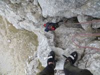 Klik za večjo sliko