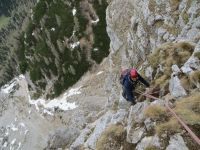 Klik za večjo sliko