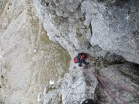 Klik za večjo sliko