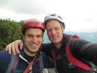 Klik za večjo sliko