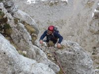 Klik za večjo sliko